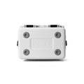 Loadout® GoBox 30 Gear Case