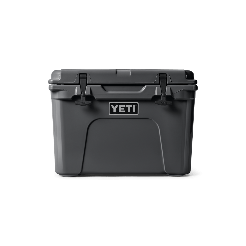 Tundra® 35 Hard Cooler