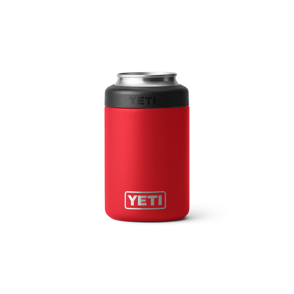 Rambler® 12 oz Colster® Can Cooler