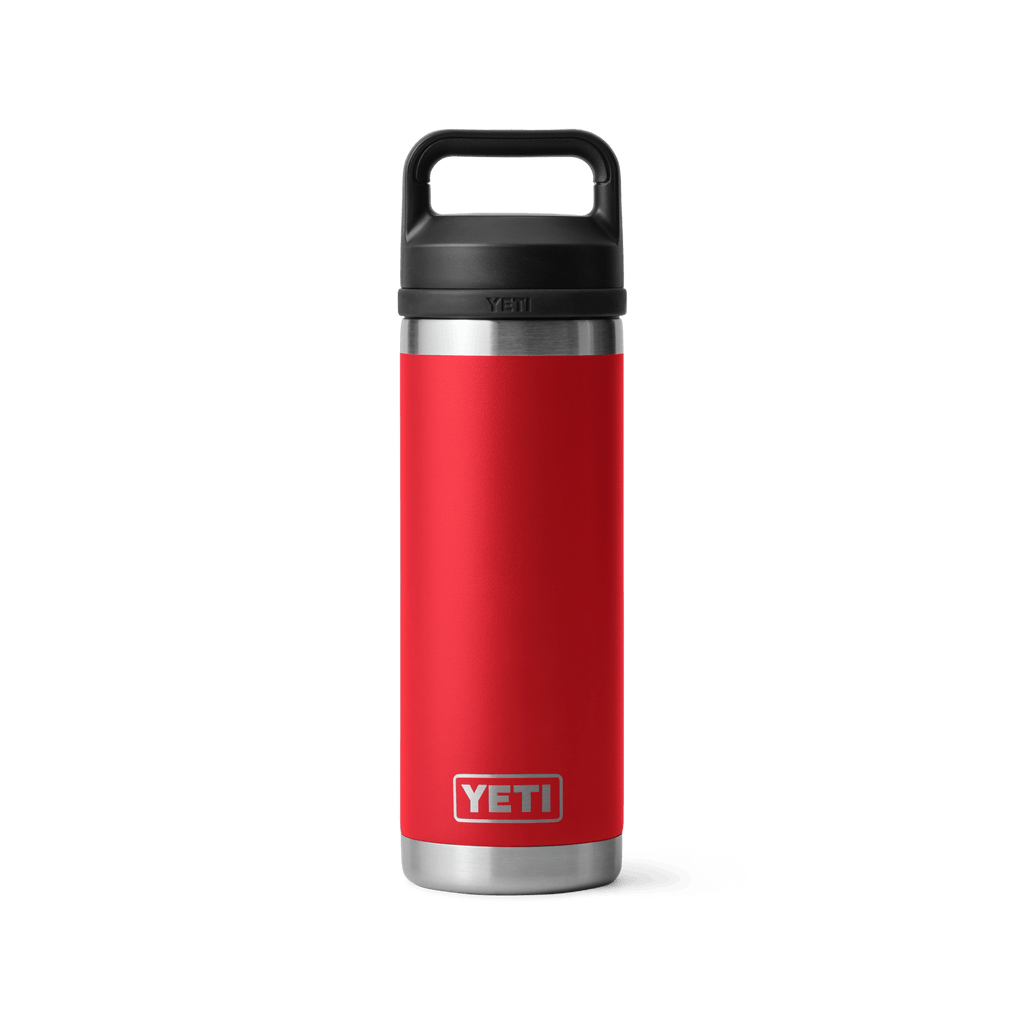Rambler® 18 oz Water Bottle