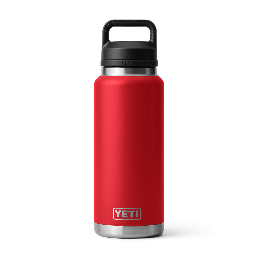 Rambler® 36 oz Water Bottle
