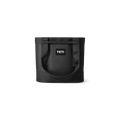 Camino® 20 Carryall Tote Bag