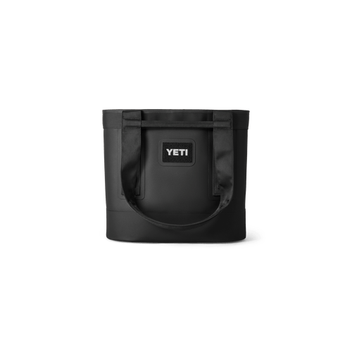 Camino® 20 Carryall Tote Bag