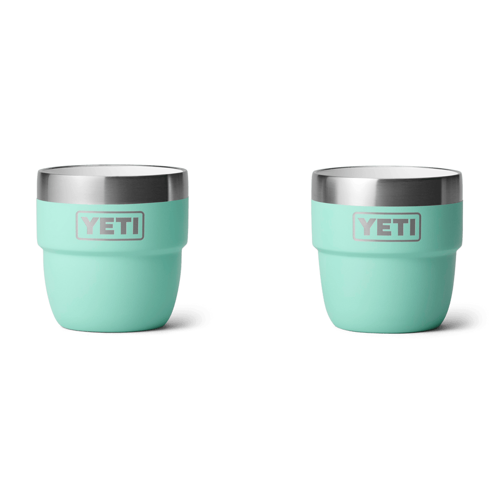Rambler® 4 oz Stackable Cups