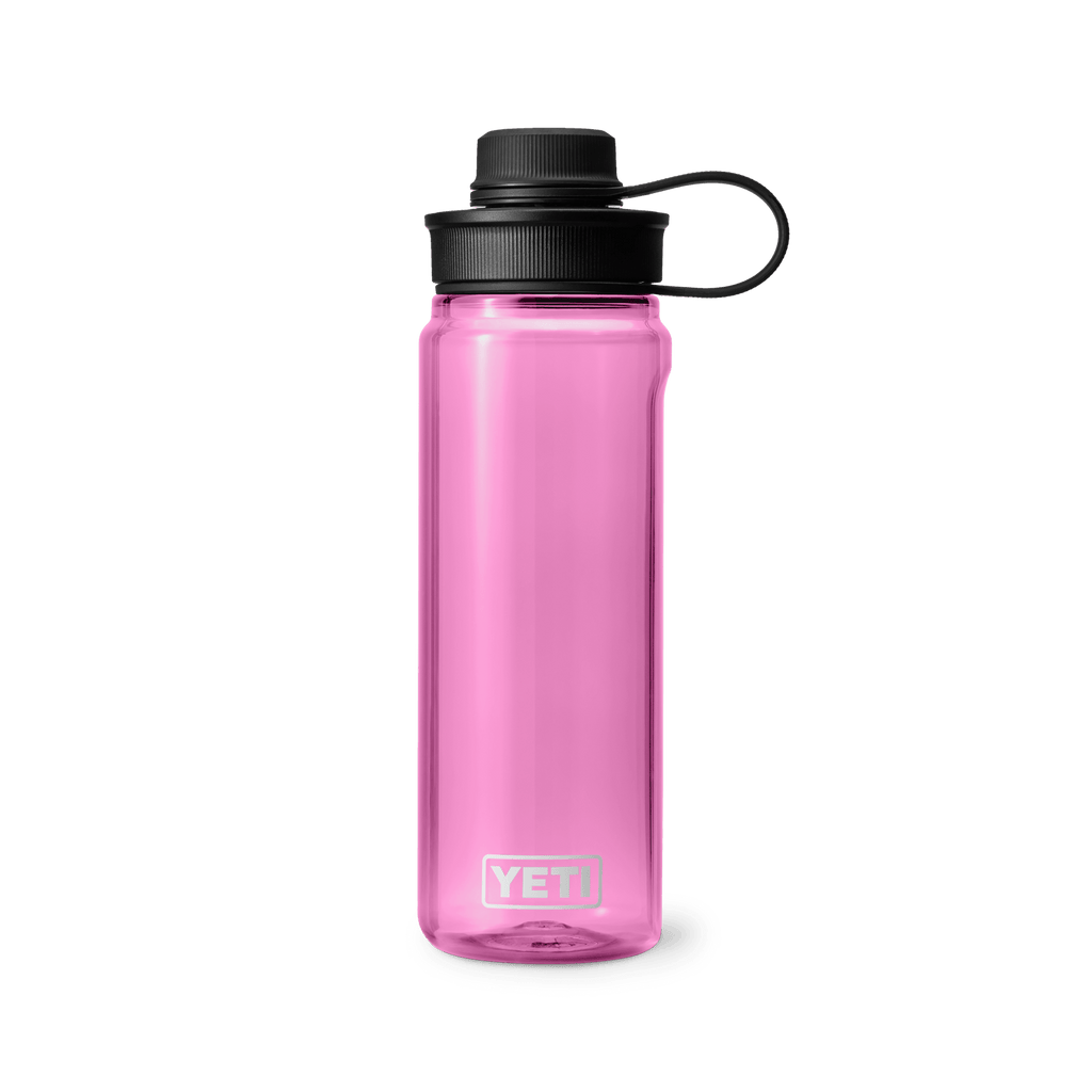 Yonder® 750 mL / 25 oz Water Bottle