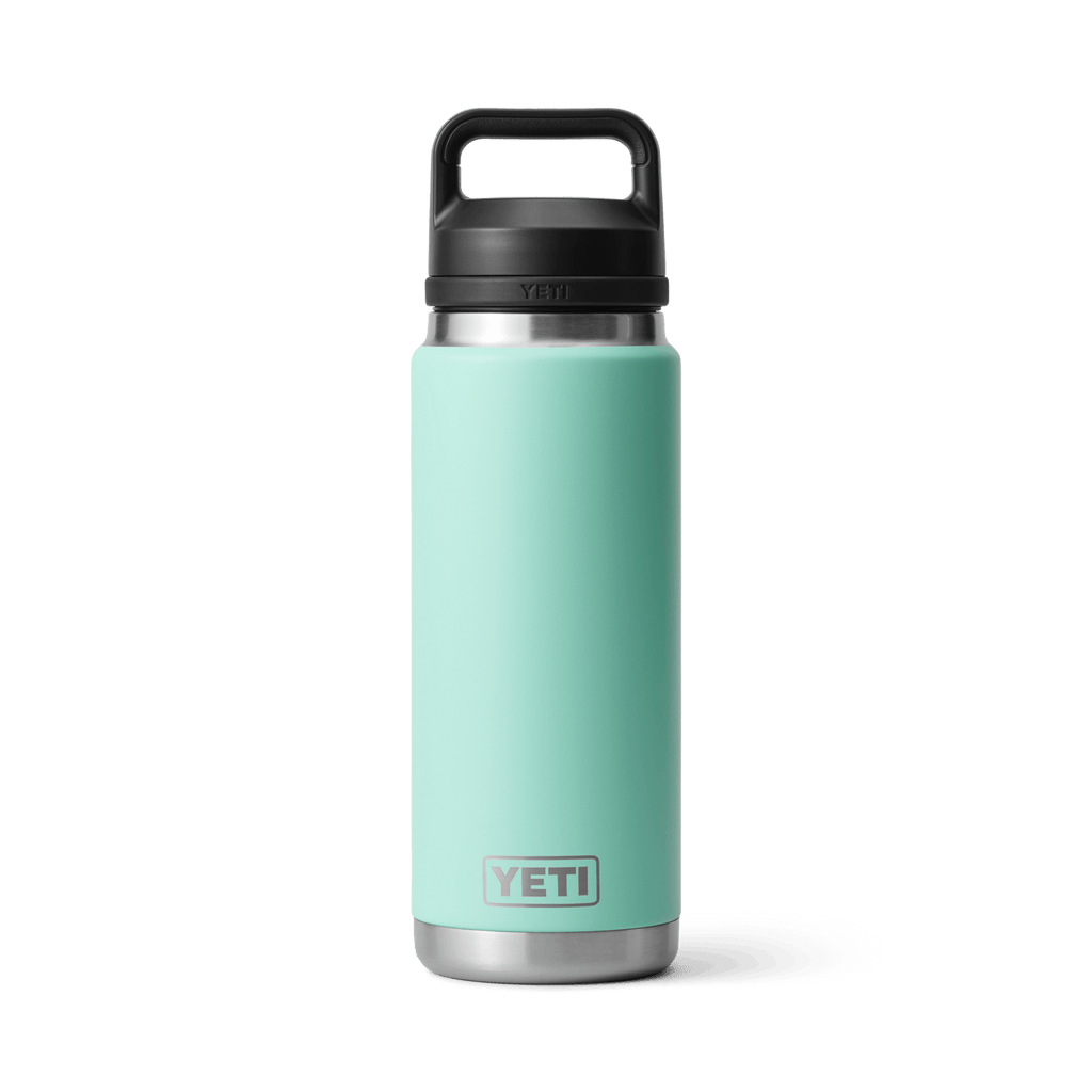 Rambler® 26 oz Water Bottle