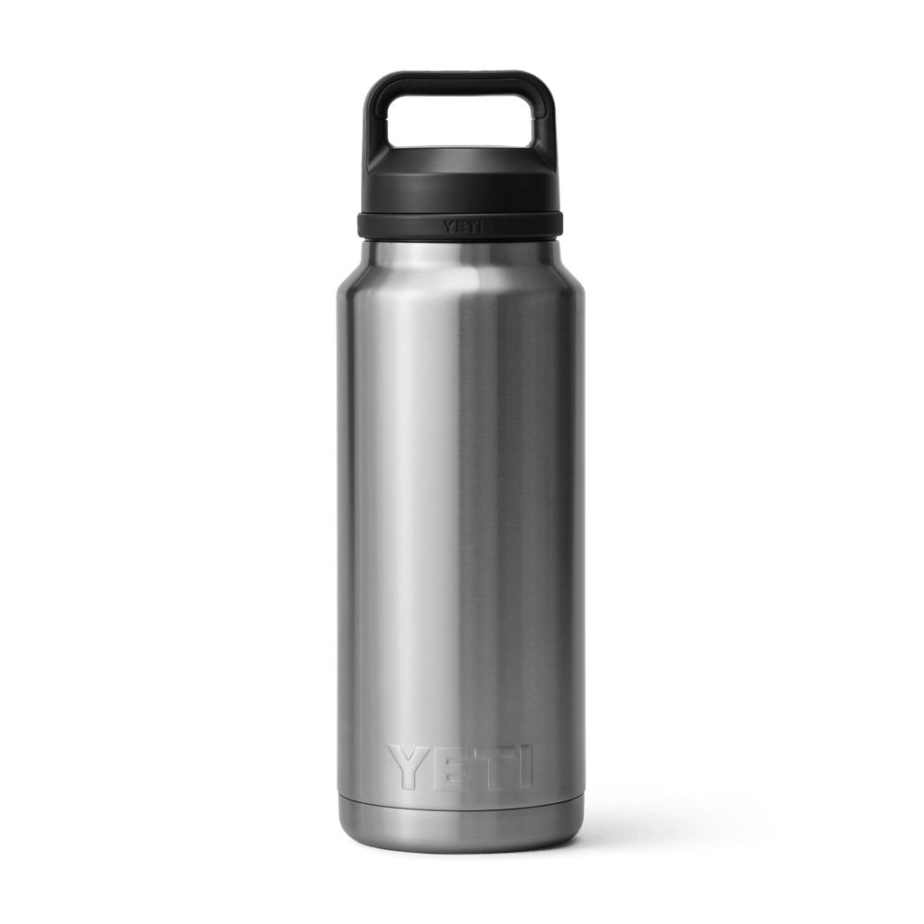 Rambler® 36 oz Water Bottle