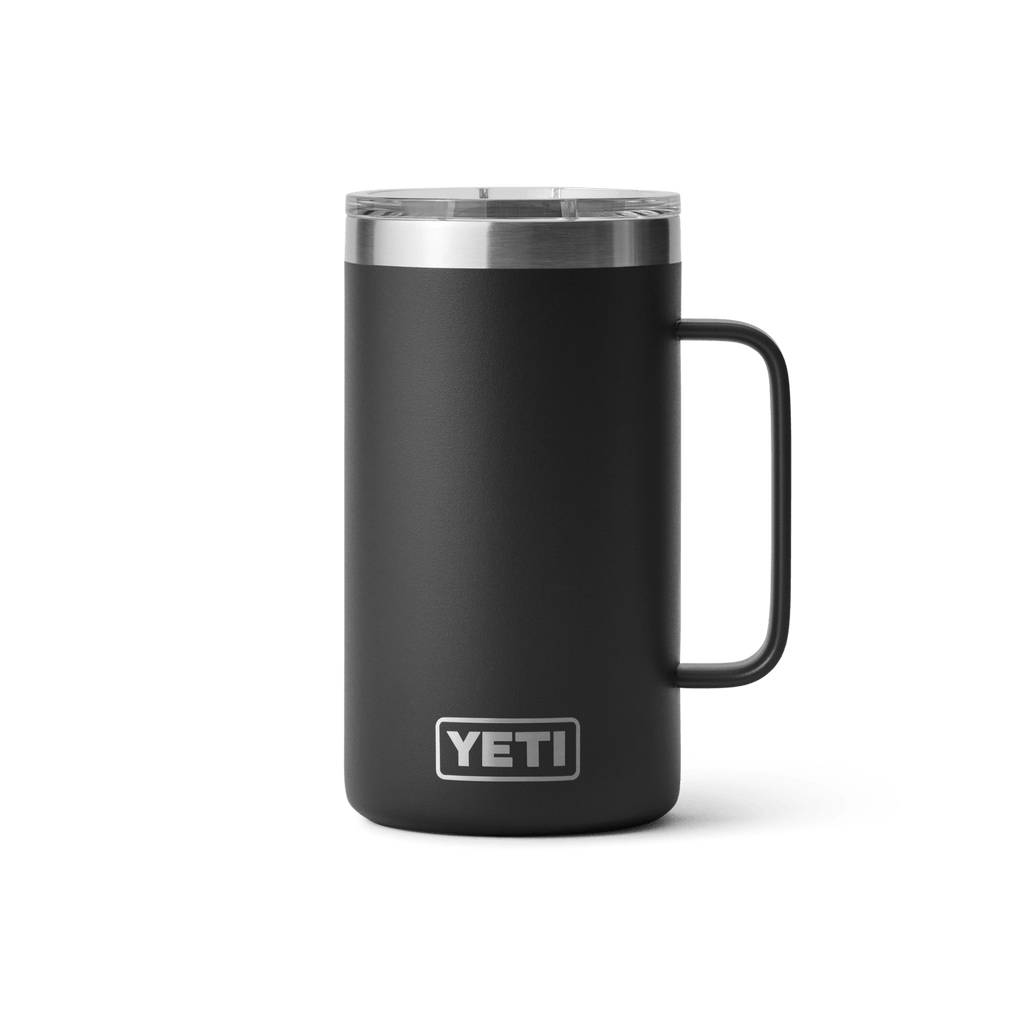 Rambler® 24 oz Mug