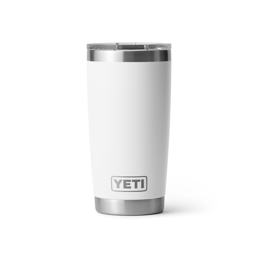 Rambler® 20 oz Tumbler