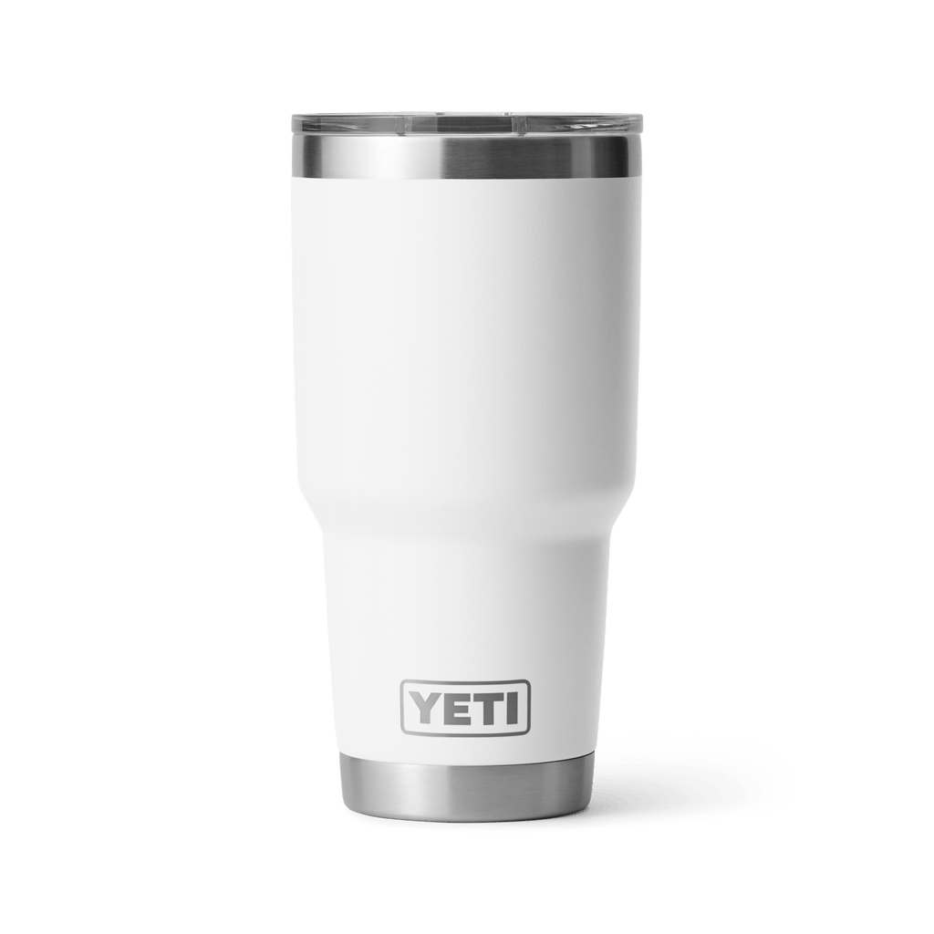 Rambler® 30 oz Tumbler