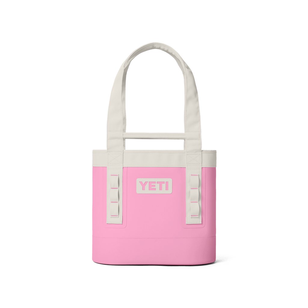 Camino® 20 Carryall Tote Bag