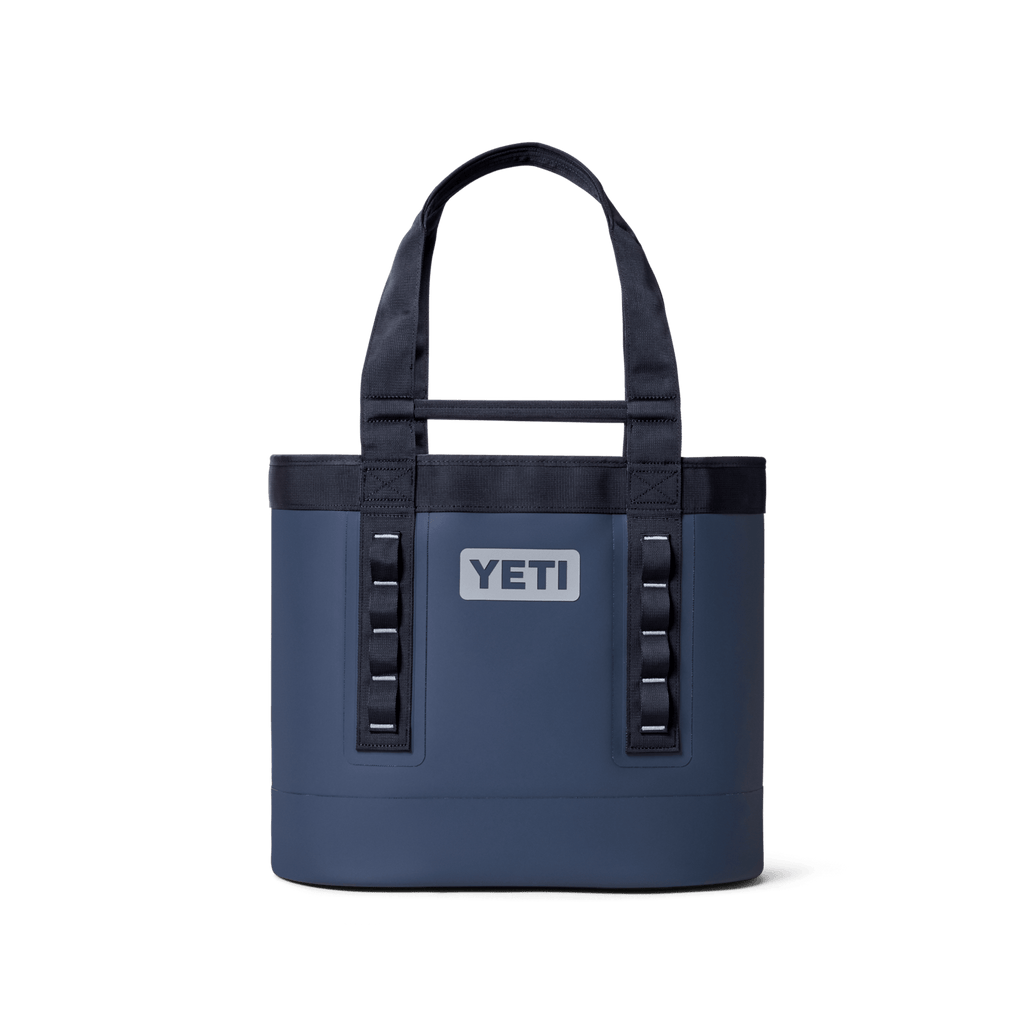 Camino® 35 Carryall Tote Bag