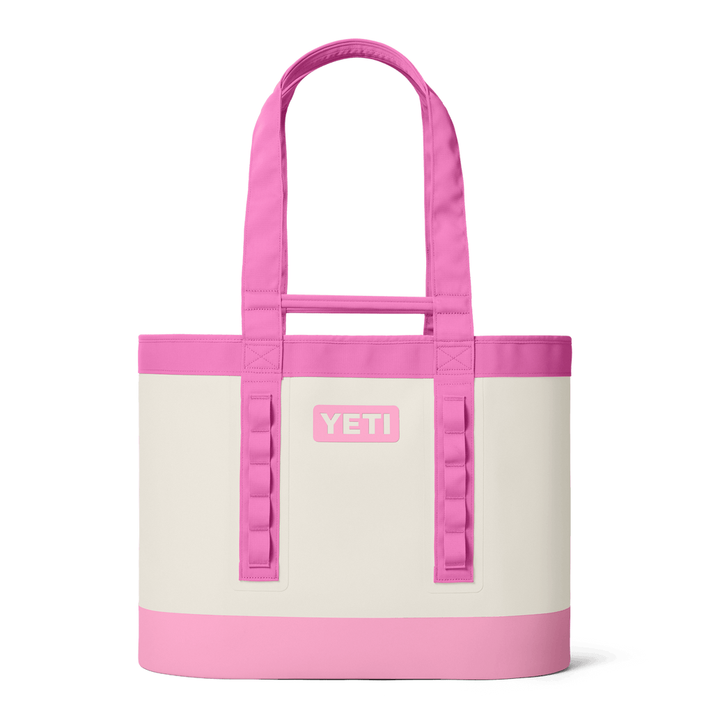 Camino® 50 Carryall Tote Bag