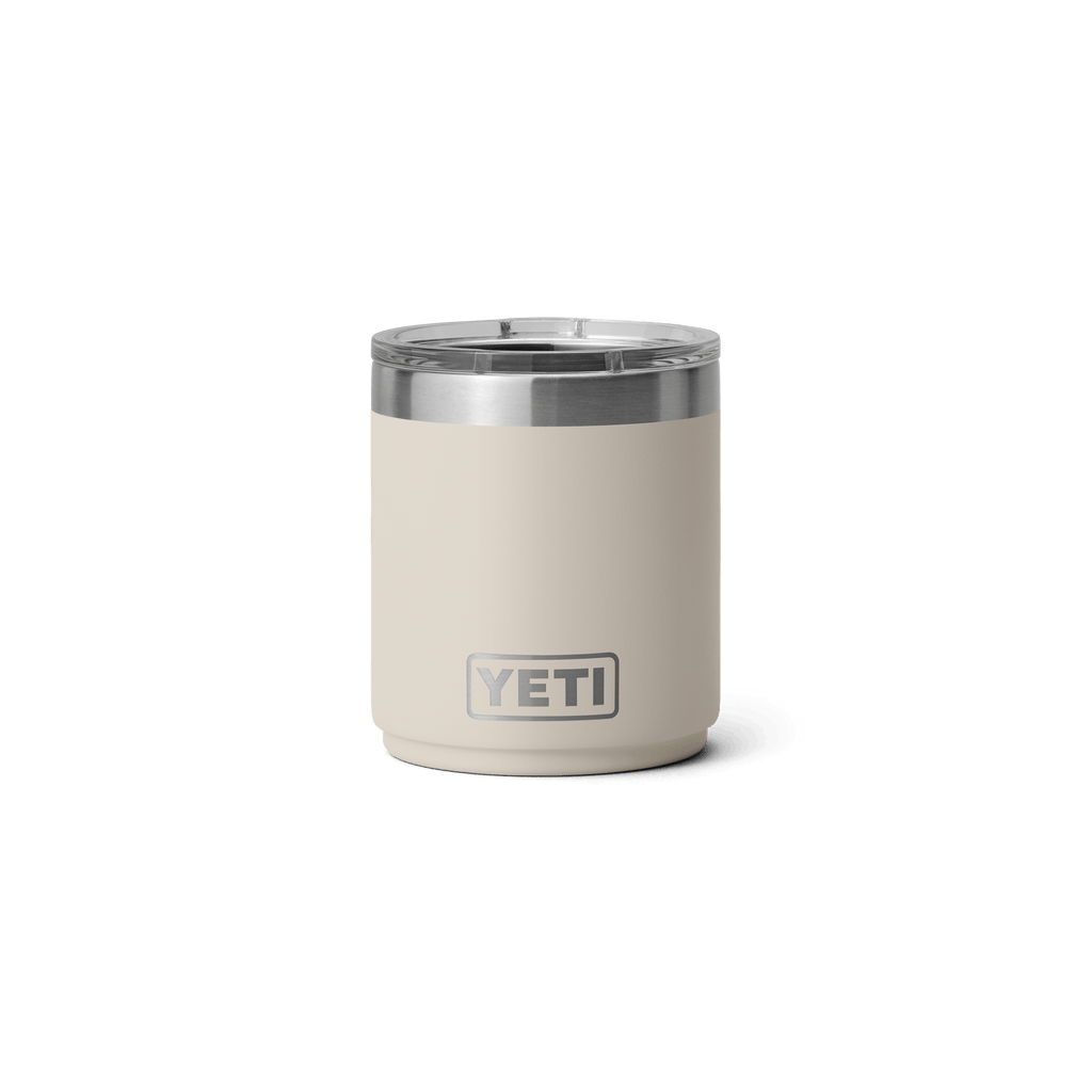 Rambler® 10 oz Stackable Lowball