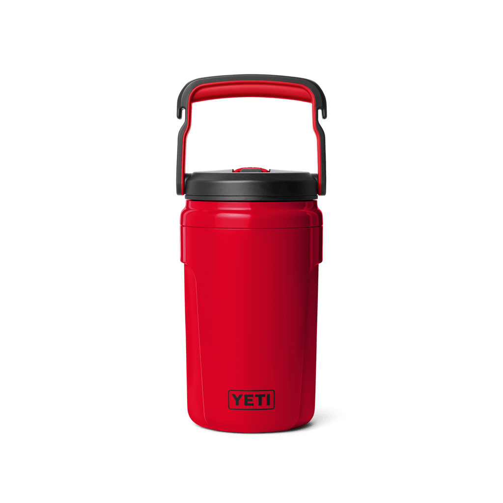 Silo™ 40 oz Jug