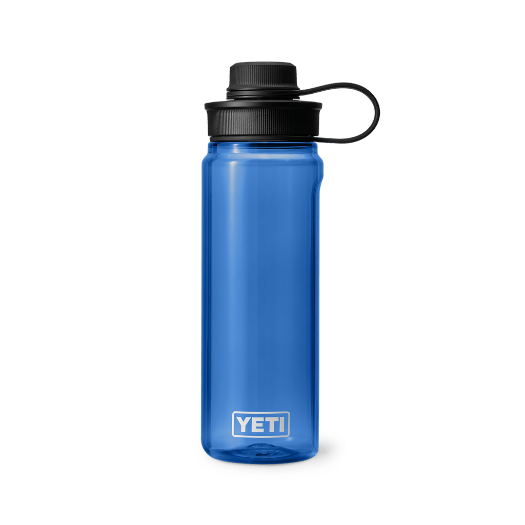 Yonder® 750 mL / 25 oz Water Bottle