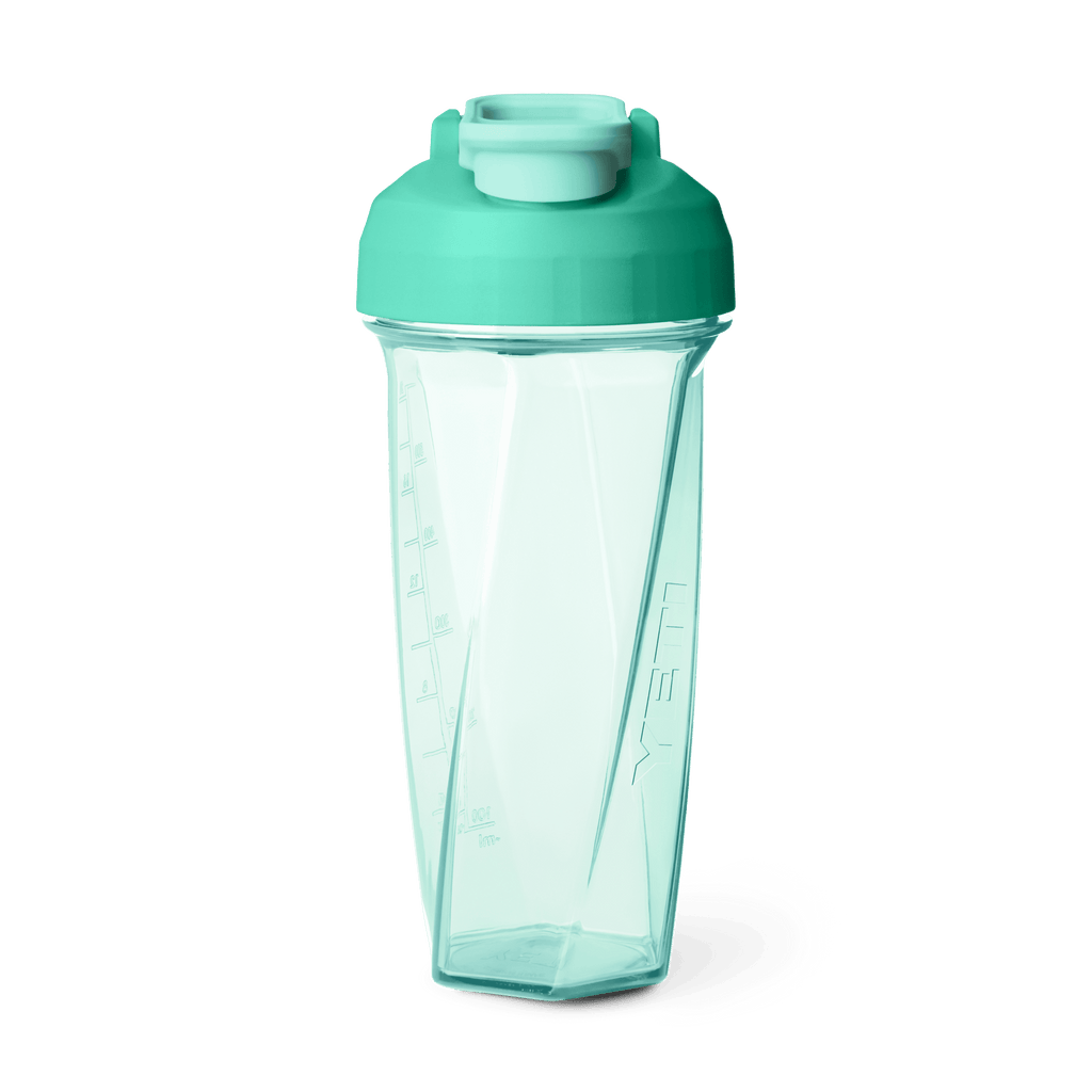 Yonder® 27 oz Shaker Bottle