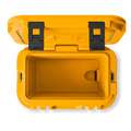 Roadie® 15 Hard Cooler