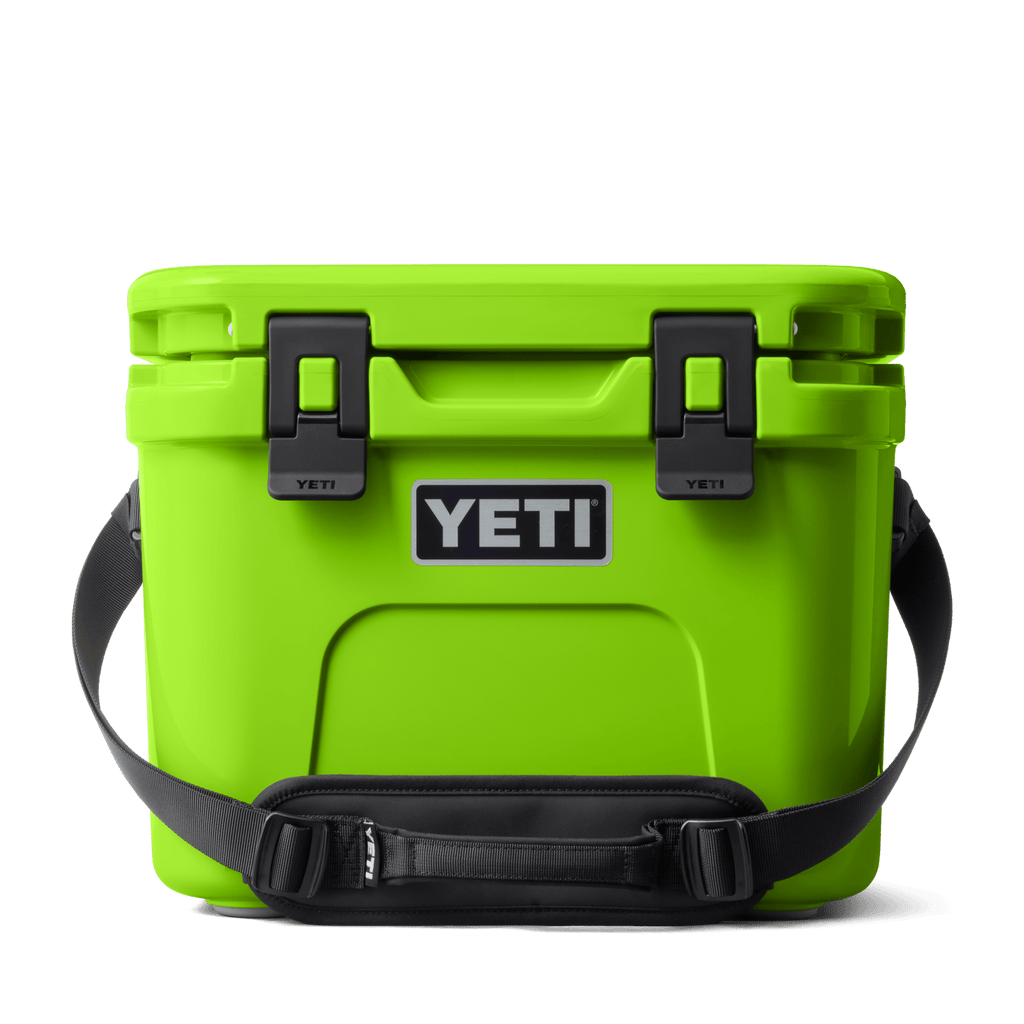 Roadie® 15 Hard Cooler