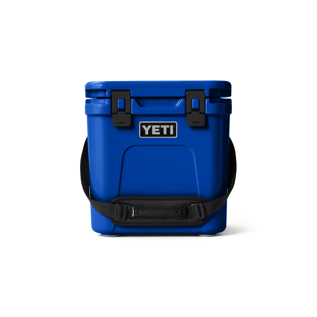 Roadie® 24 Hard Cooler