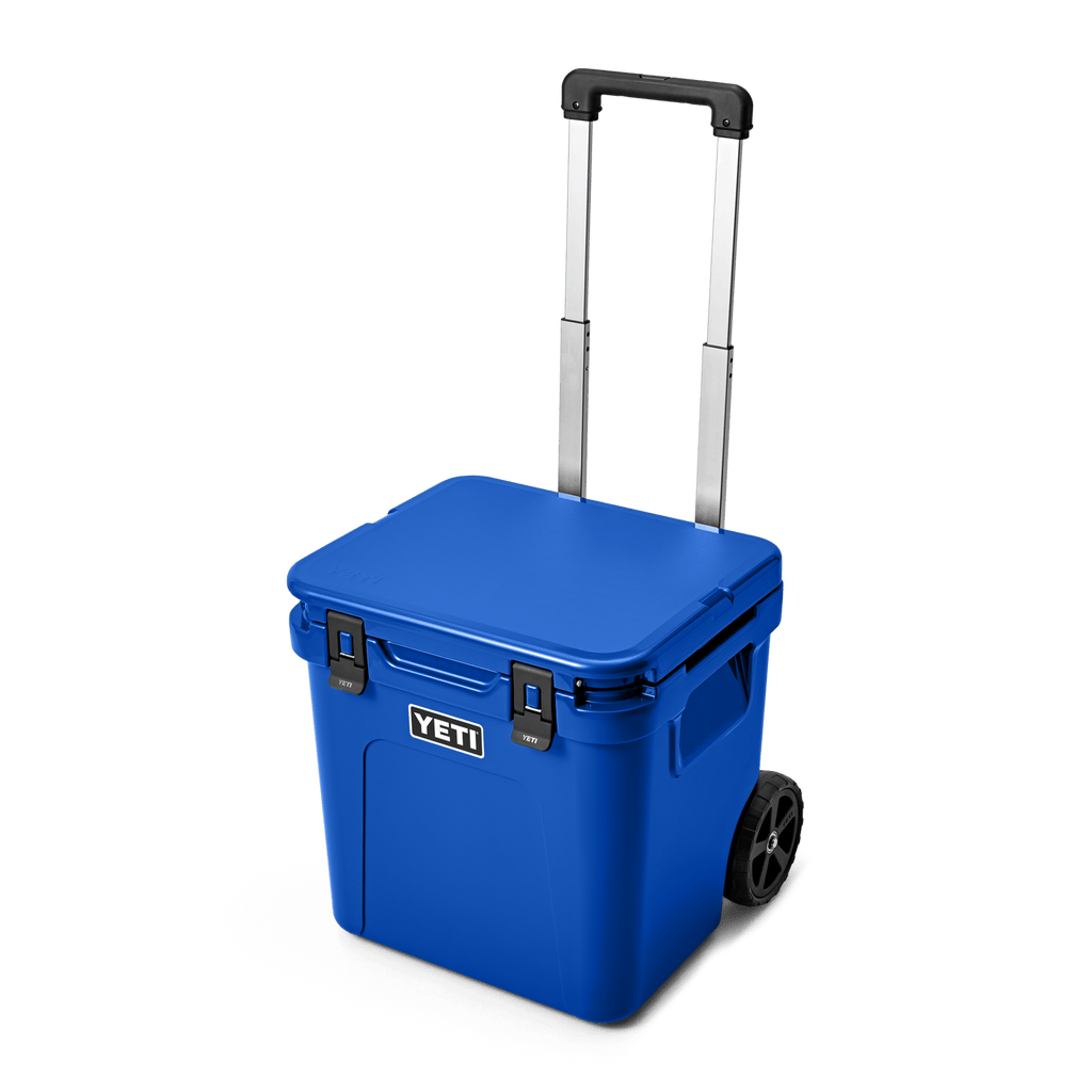 Roadie® 48 Wheeled Cooler