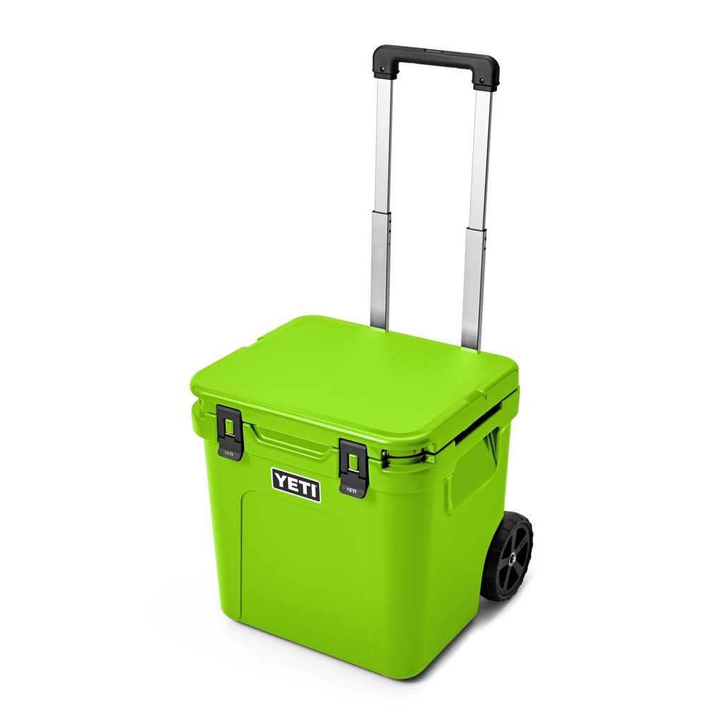Roadie® 48 Wheeled Cooler