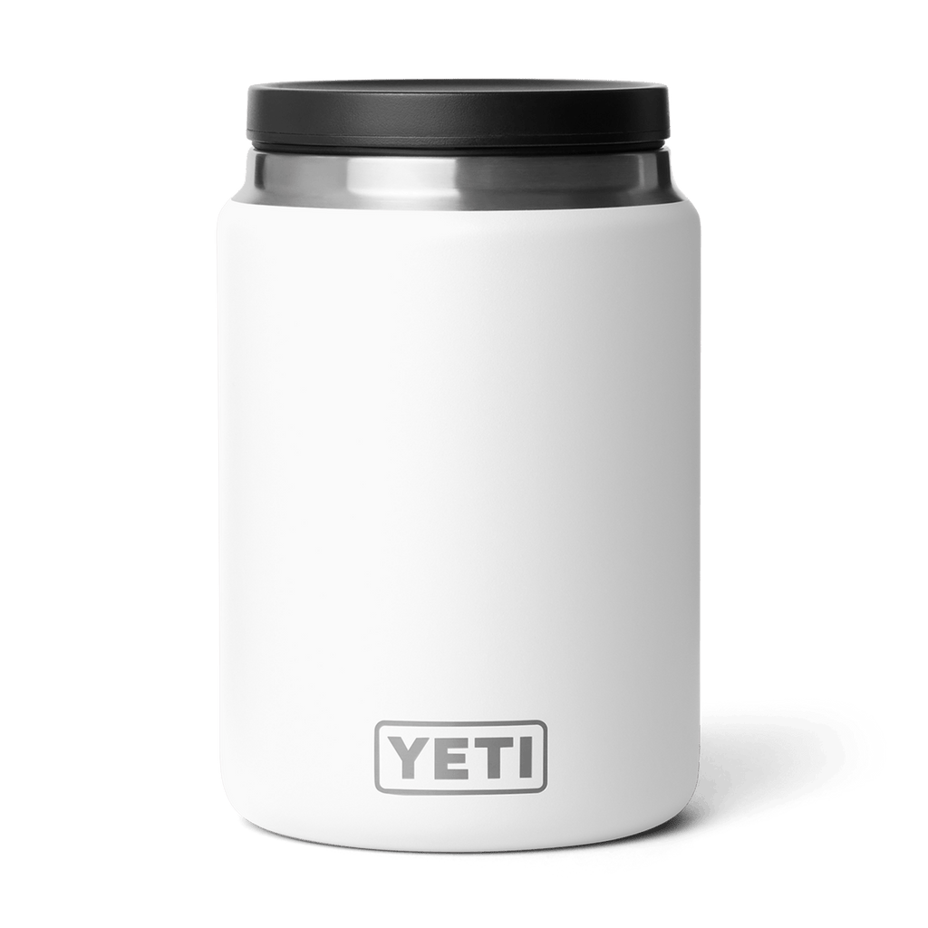 Rambler® 24 oz Insulated Food Jar