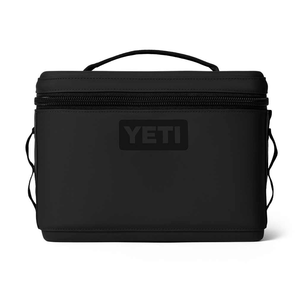 Daytrip® 9L Insulated Box