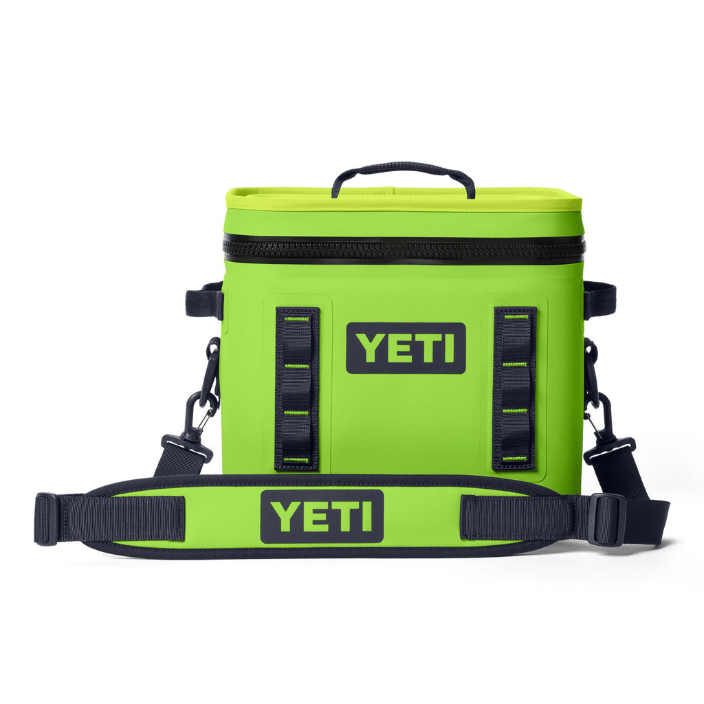 Hopper Flip® 12 Soft Cooler