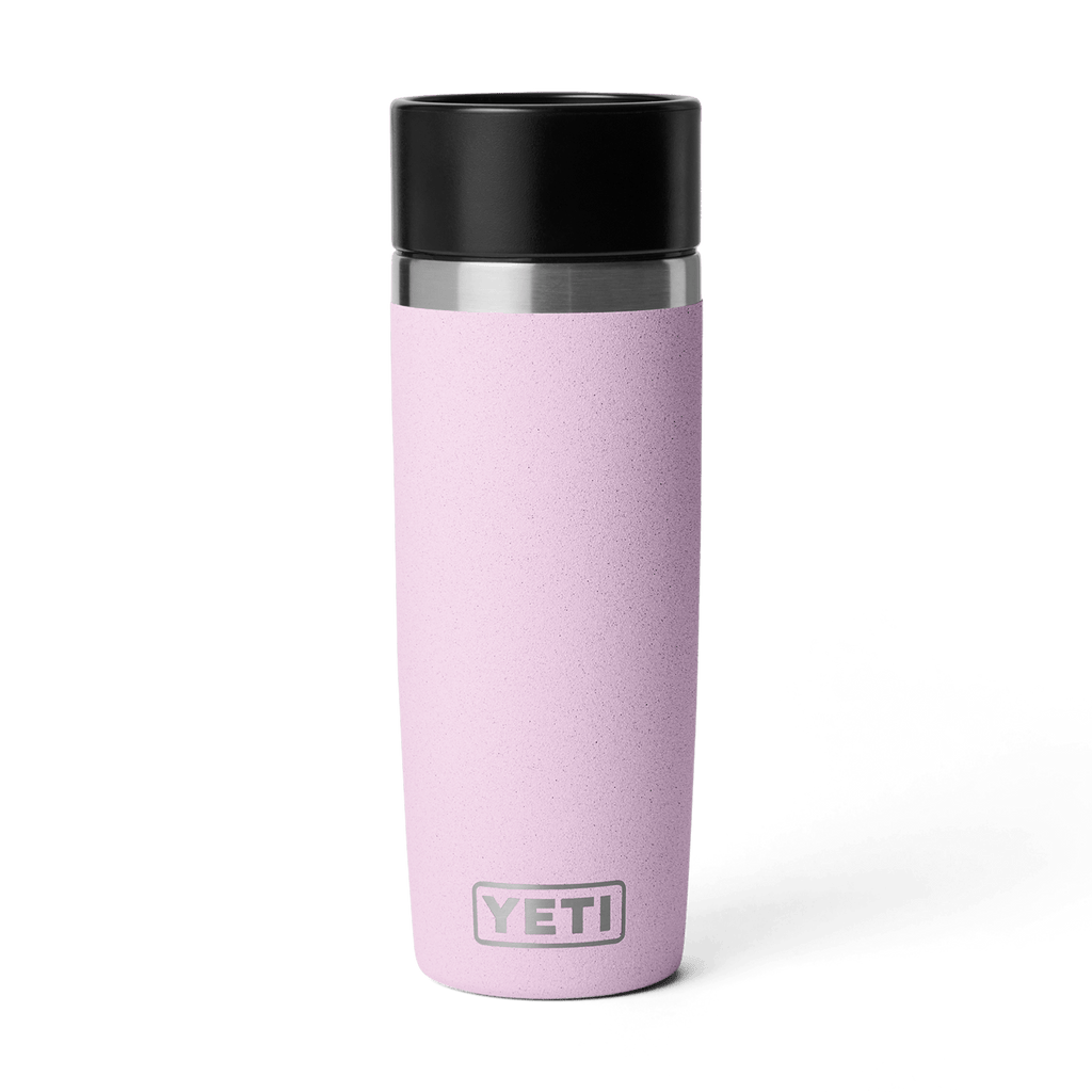 Rambler® 16 oz Travel Bottle