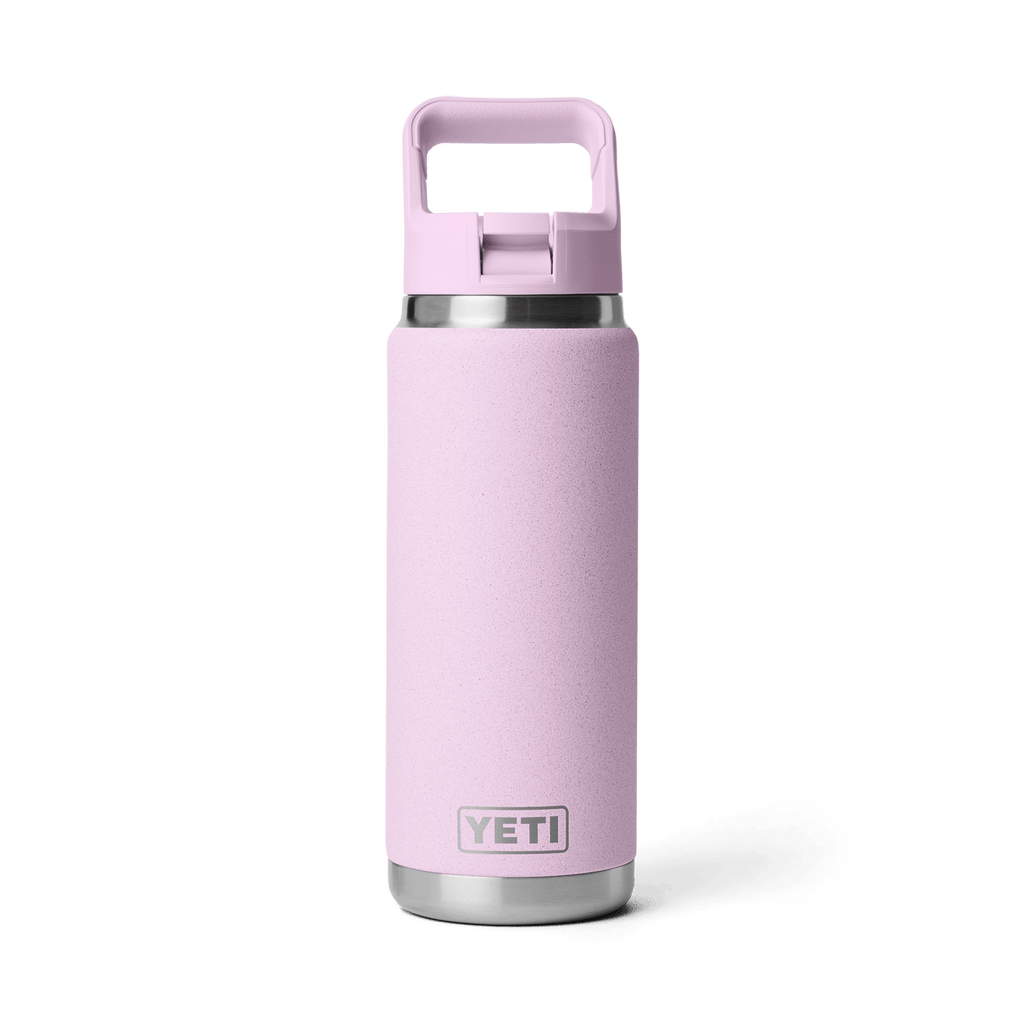 Rambler® 26 oz Water Bottle