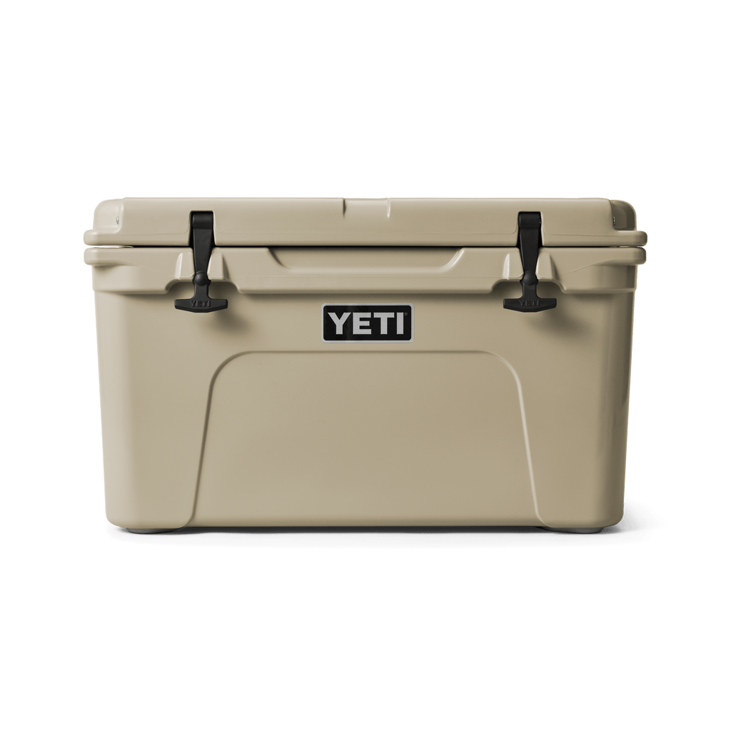 Tundra® 45 Hard Cooler
