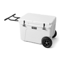 Tundra Haul® Wheeled Cooler