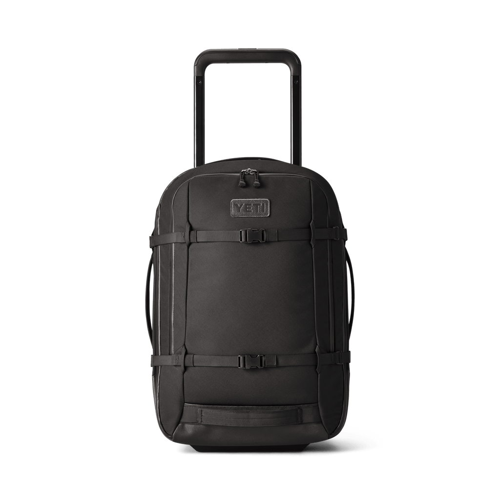 Crossroads® 35L/22" Carry-On Luggage