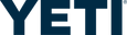 My Store logo