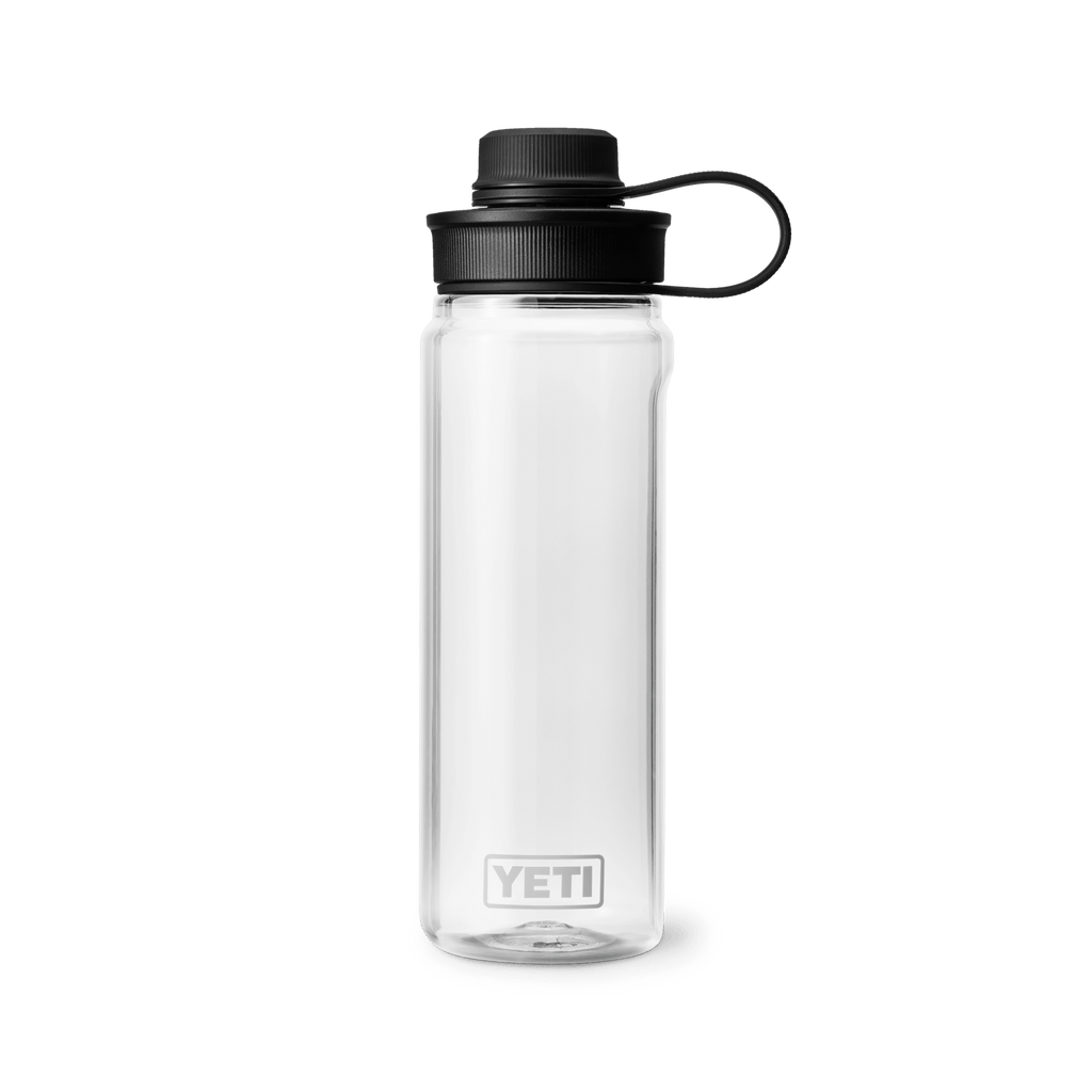 Yonder® 750 mL / 25 oz Water Bottle