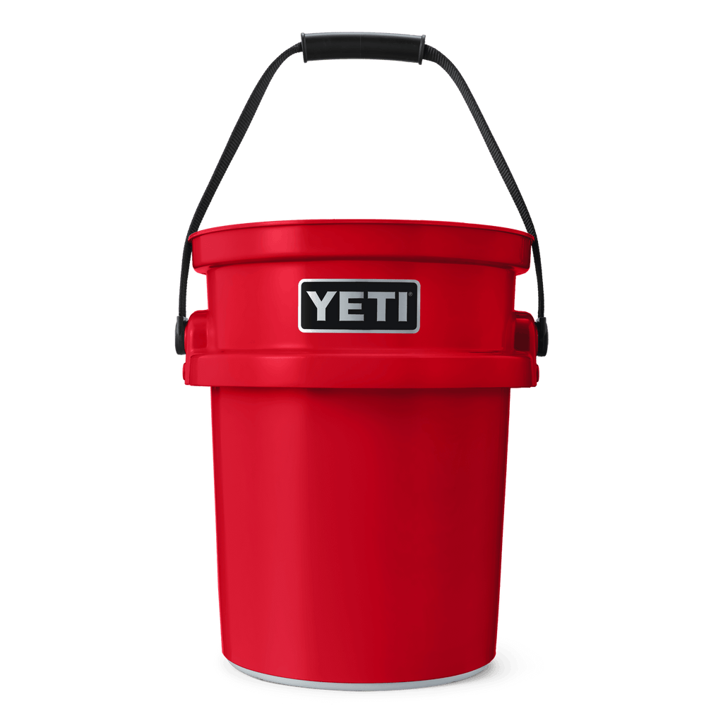 Loadout® 5-Gallon Bucket