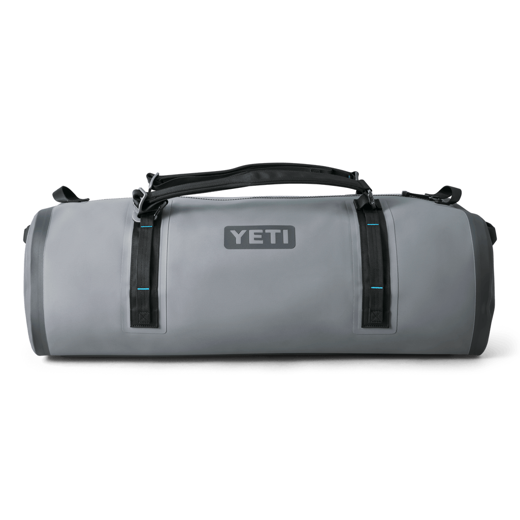 Panga® 100L Waterproof Duffel