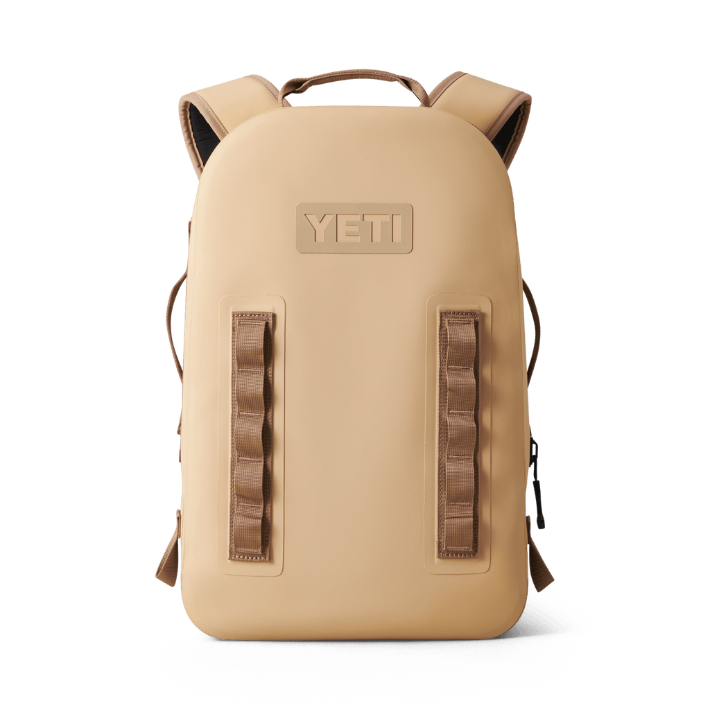 Panga® 28L Waterproof Backpack