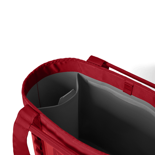 Camino® 35 Carryall Tote Bag