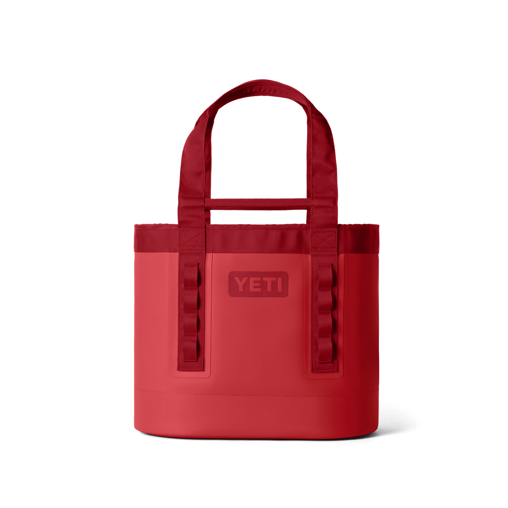 Camino® 35 Carryall Tote Bag