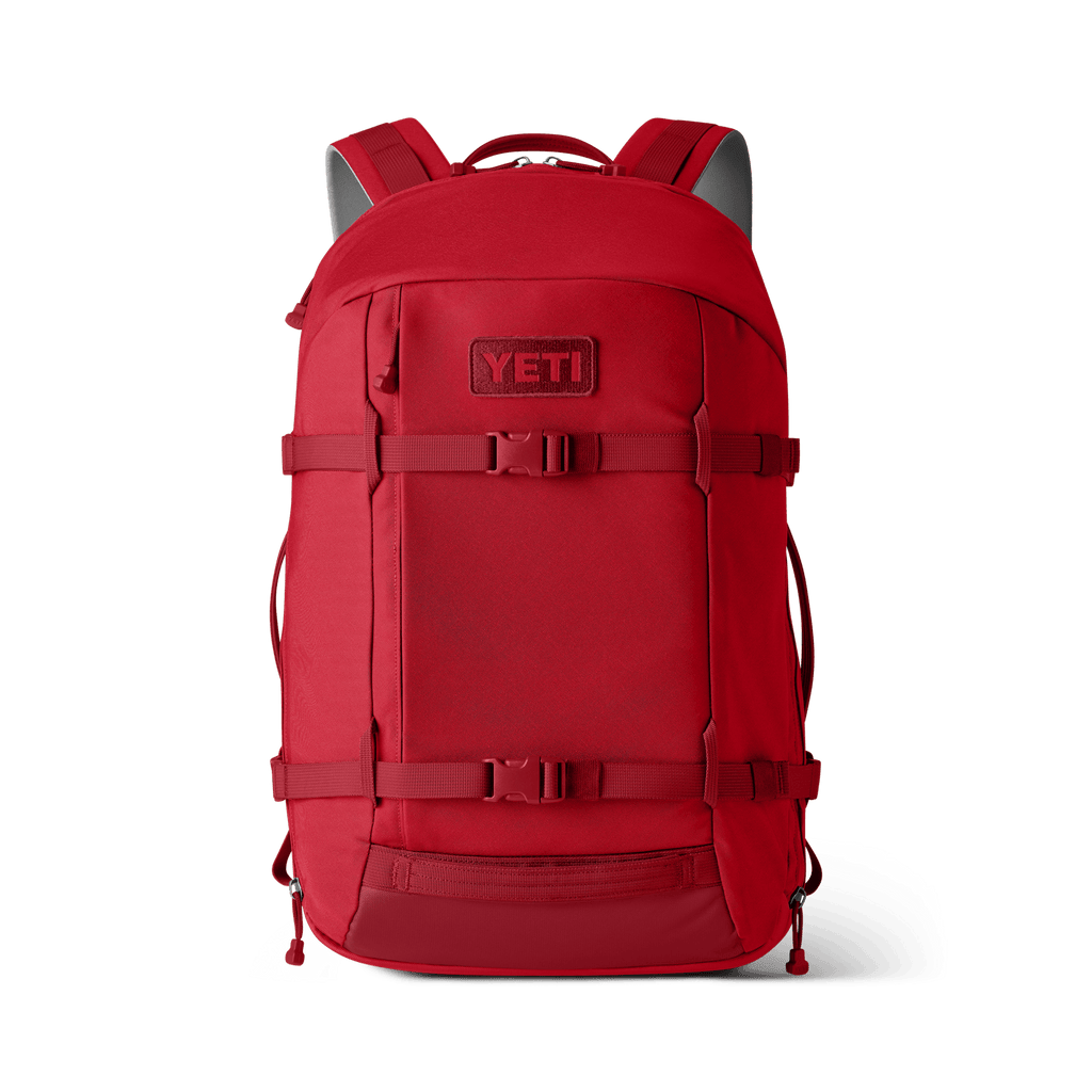Crossroads® 27L Carry On Backpack