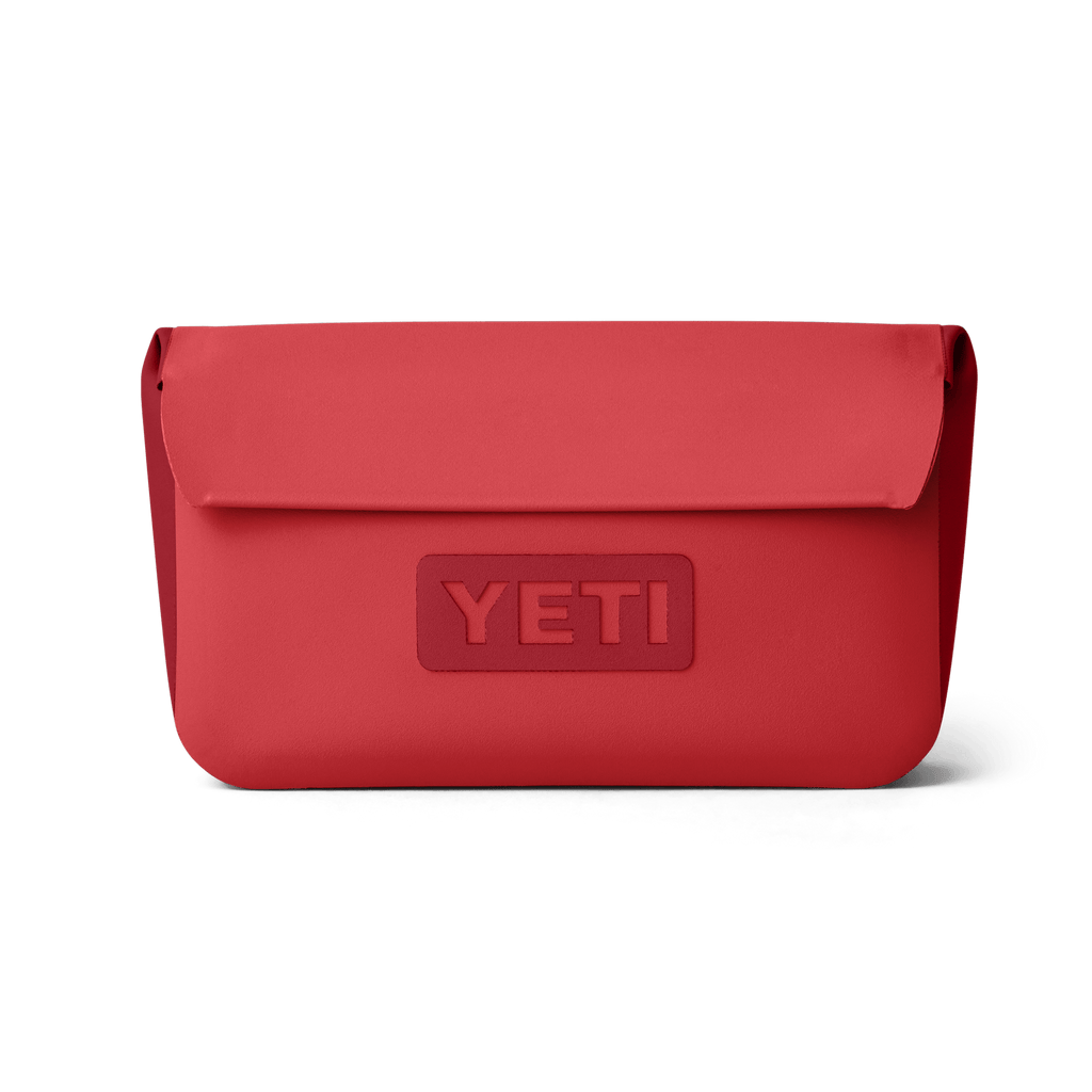 SideKick Dry® 1L Waterproof Gear Case