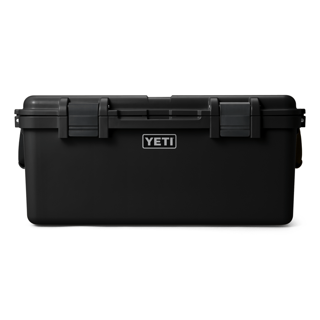 Loadout® GoBox 60 Gear Case