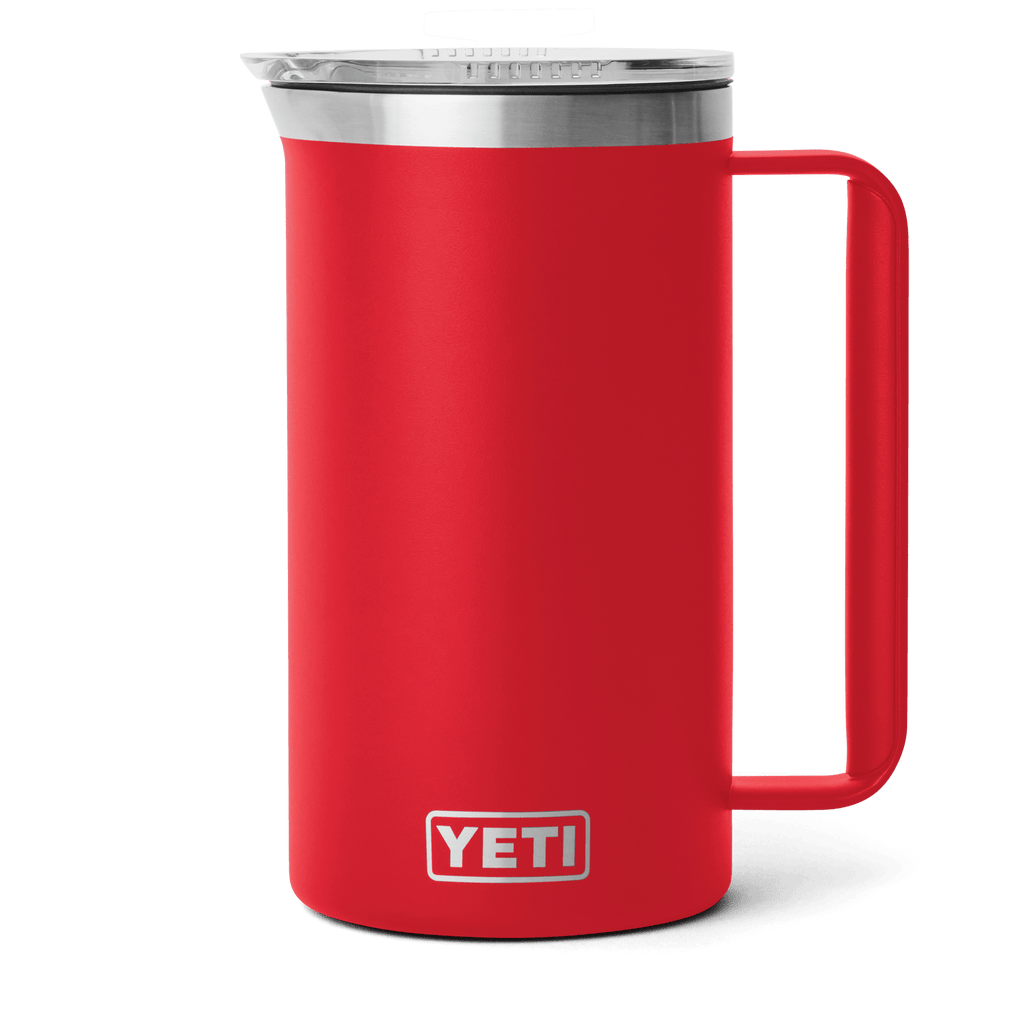 Rambler® 34 oz Pitcher