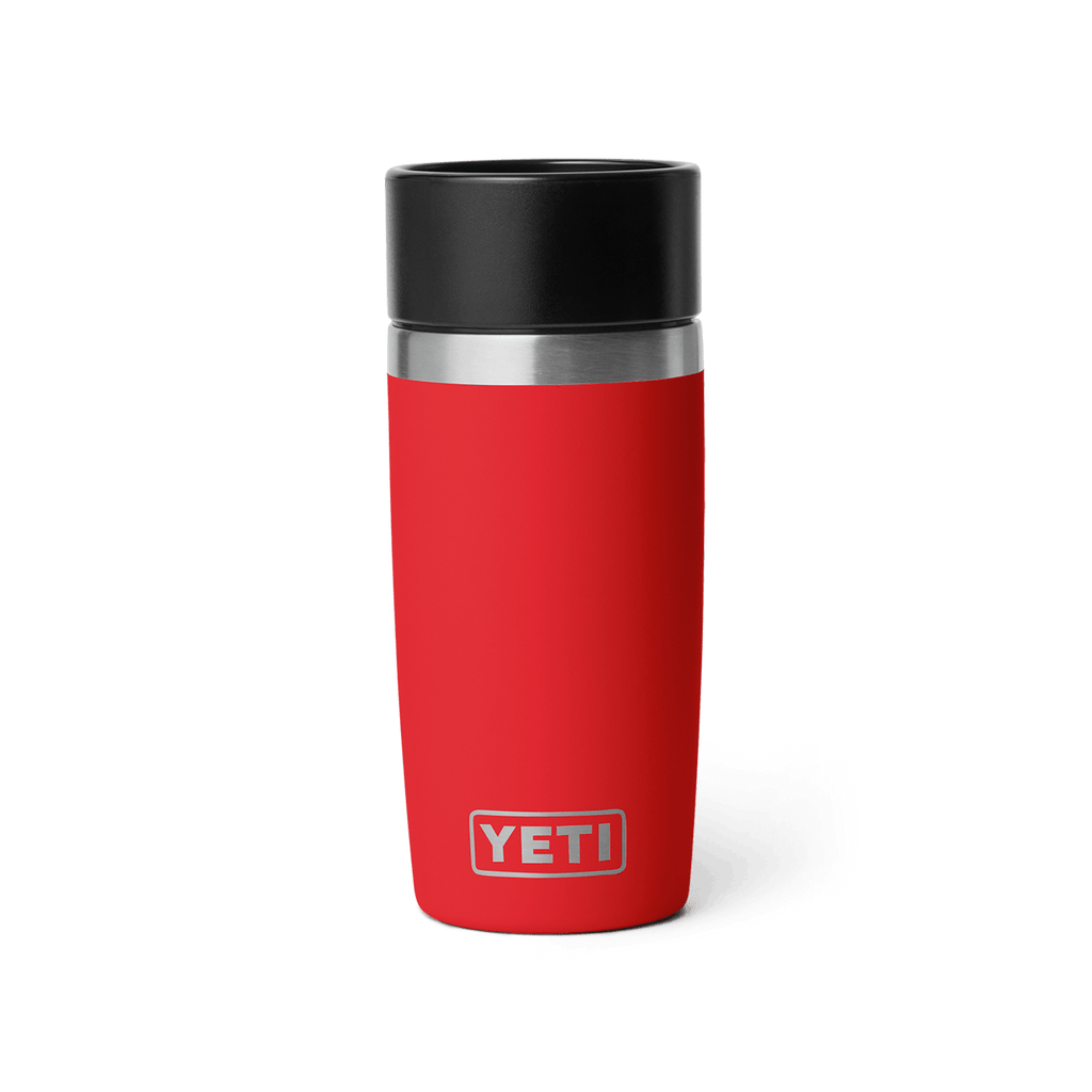 Rambler® 12 oz Travel Bottle
