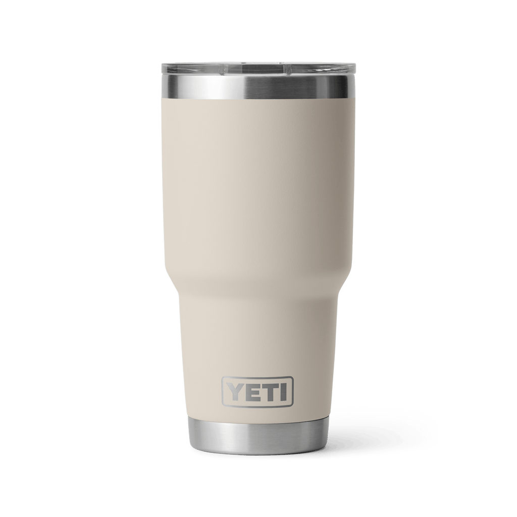 Rambler® 30 oz Tumbler
