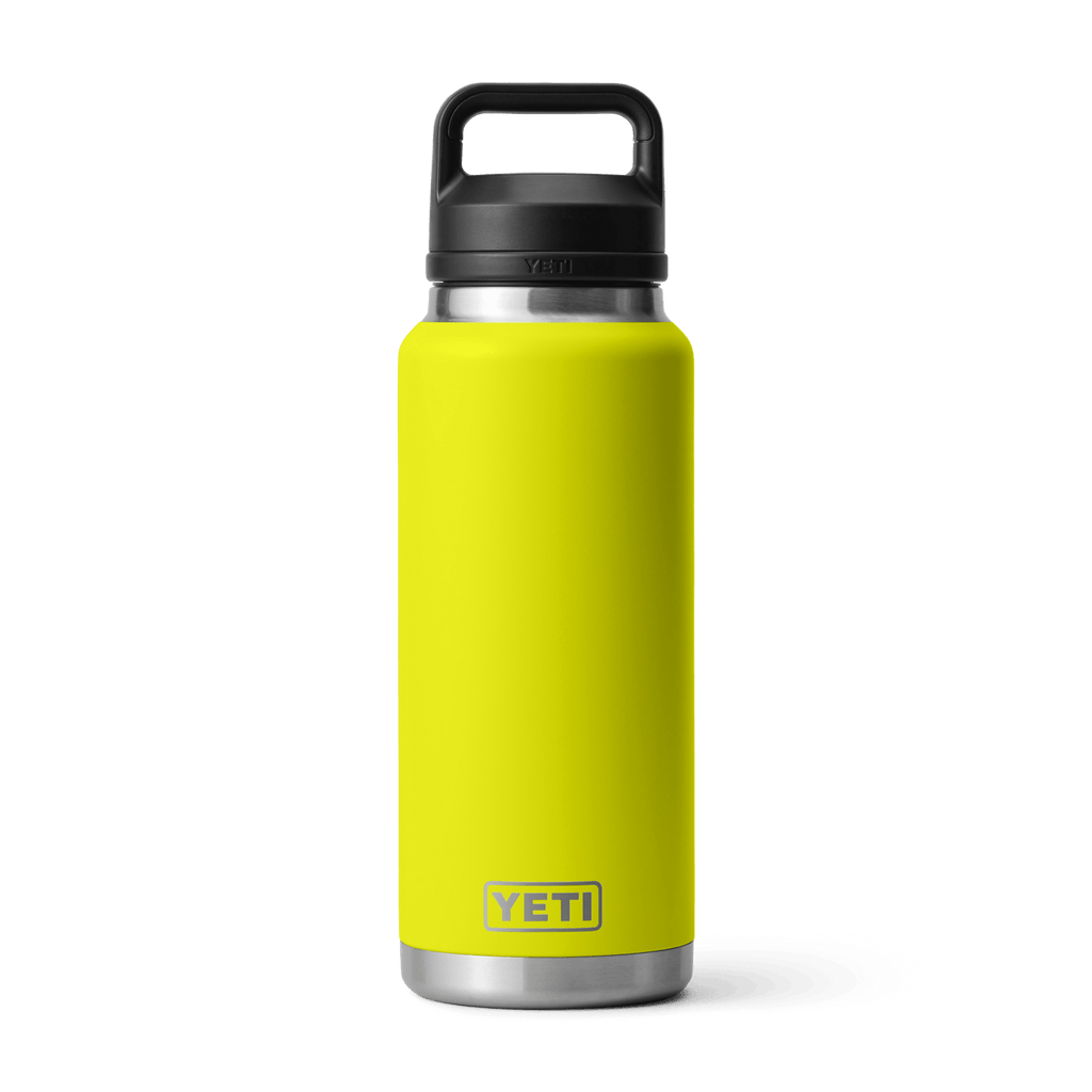 Rambler® 36 oz Water Bottle