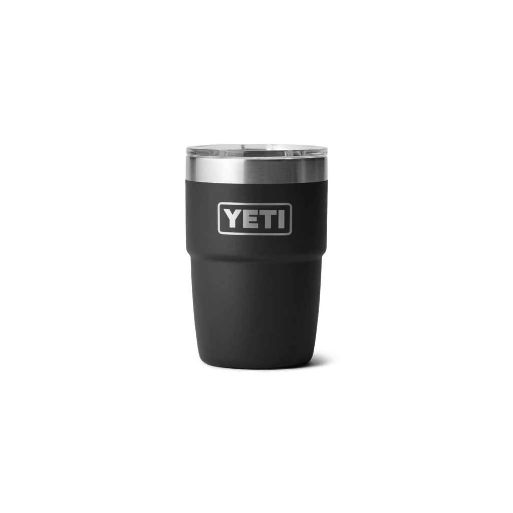 Rambler® 8 oz Stackable Cup