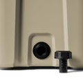 Roadie® 24 Hard Cooler